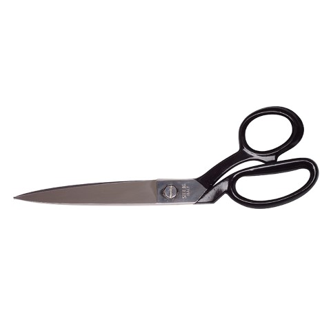 STERLING FORGED TAILORING SHEARS 12 (300MM) FORGED W STAYSET